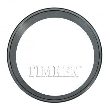 TIMKEN LM501310 - Auto Trans Differential Race Product image