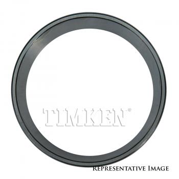 2005 Chevrolet Cavalier Manual Trans Differential Race Timken LM501310 image 4 of 4