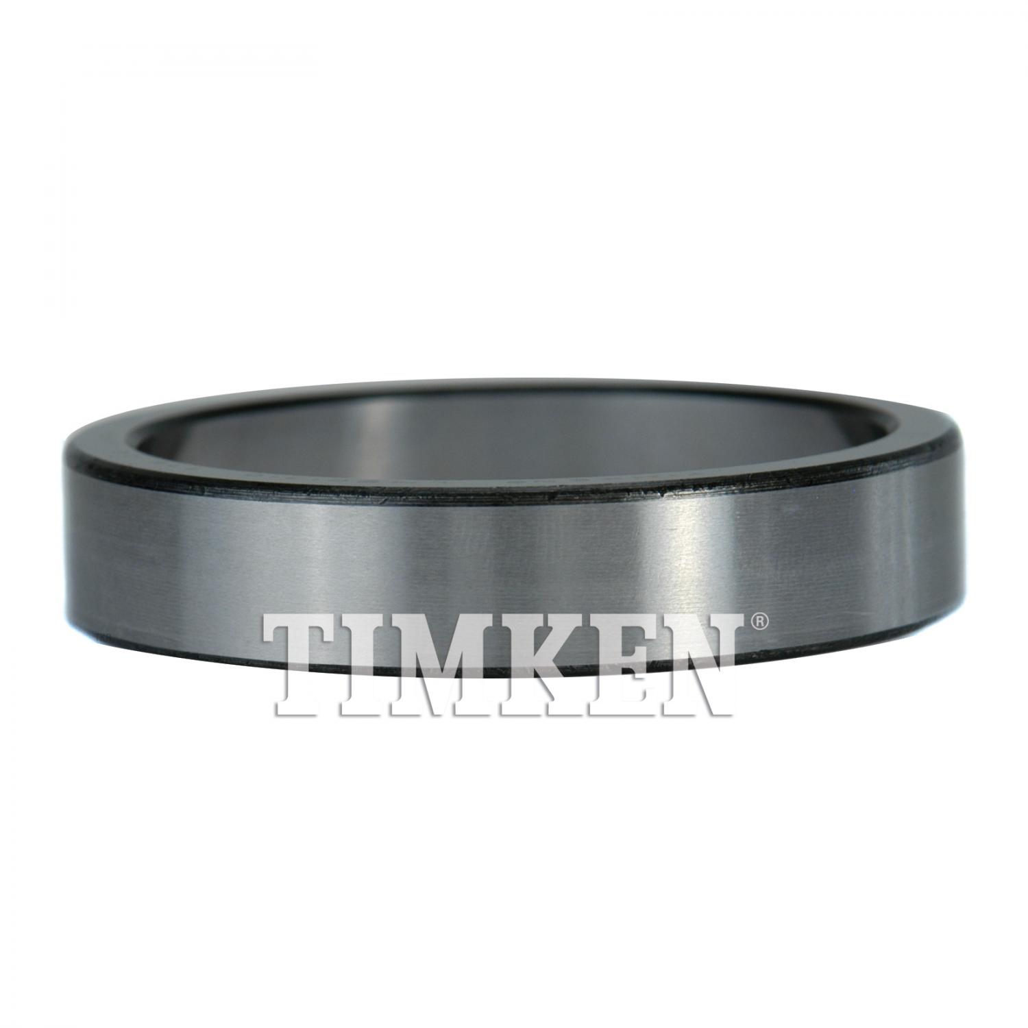 Timken LM501310 - Wheel Bearing Race Timken LM501310 Auto Trans Differential Race product image 5 of 8