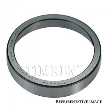 TIMKEN LM603011 - Differential Race Product image