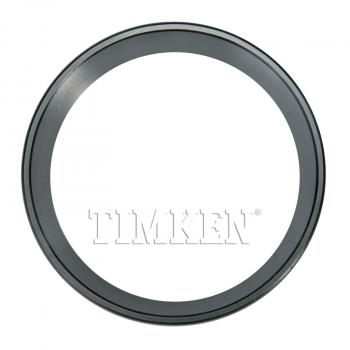 TIMKEN LM603011 - Differential Race Product image