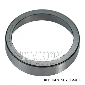 TIMKEN LM603012 Product image