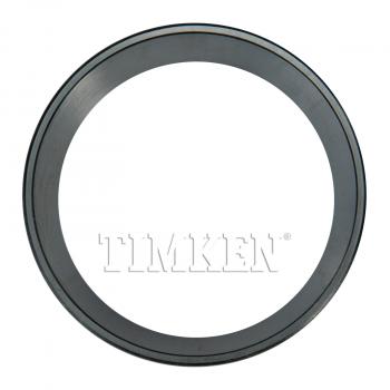 2000 Dodge Ram 1500 Van Differential Race Rear Timken LM603012 image 3 of 4