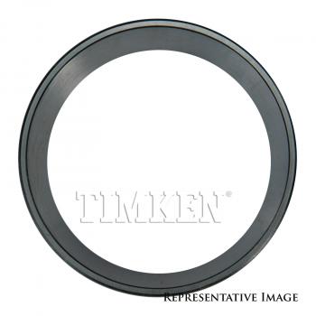 2000 Dodge Ram 1500 Van Differential Race Rear Timken LM603012 image 4 of 4