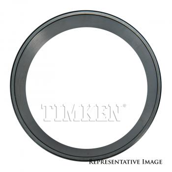 TIMKEN LM603012 Product image