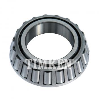 1993 Dodge B150 Manual Trans Countershaft Bearing Front Timken LM67048 image 1 of 4