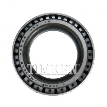 TIMKEN LM67048 - Manual Trans Countershaft Bearing Product image