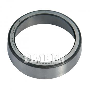 2000 GMC Safari Wheel Bearing Race Front Outer Timken M12610 image 1 of 4