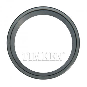 2000 GMC Safari Wheel Bearing Race Front Outer Timken M12610 image 3 of 4