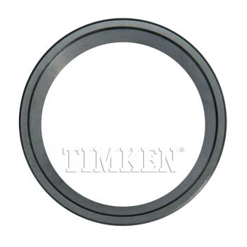 TIMKEN M12610 Product image