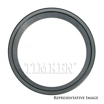 TIMKEN M12610 Product image