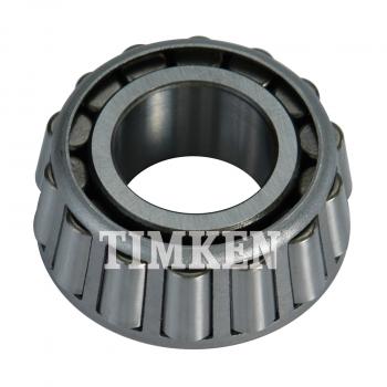1998 GMC Safari Wheel Bearing Front Outer Timken M12649 image 1 of 4