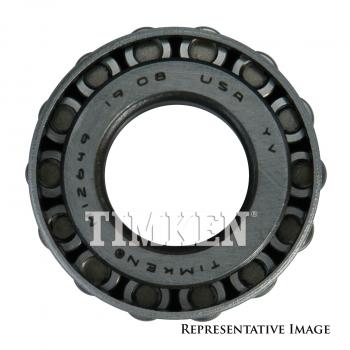 TIMKEN M12649 Product image