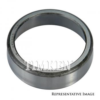 TIMKEN M201011 - Manual Trans Output Shaft Race Product image