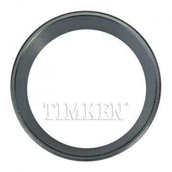 TIMKEN M201011 - Manual Trans Output Shaft Race Product image