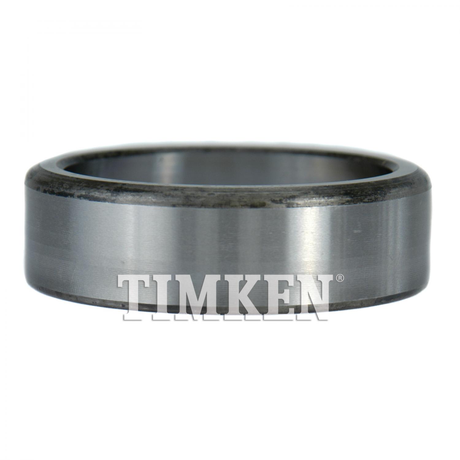 Timken M201011 Manual Trans Output Shaft Bearing product image 5 of 8