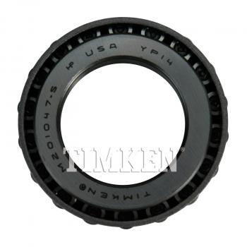 TIMKEN M201047S - Manual Trans Output Shaft Bearing Product image