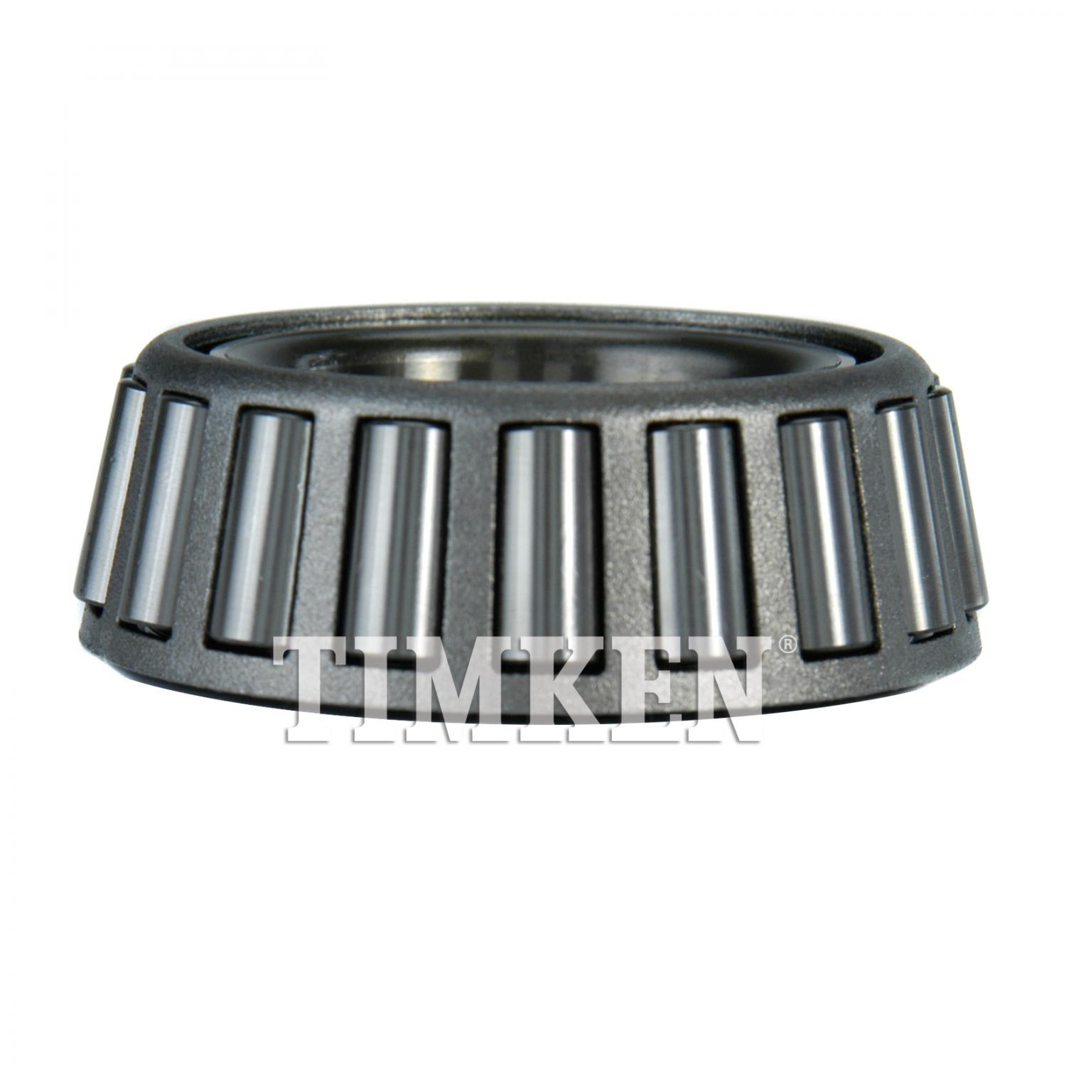 Timken M201047S - Manual Trans Output Shaft Bearing Timken M201047S Manual Trans Output Shaft Bearing product image 5 of 8