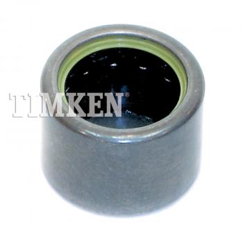 Timken MNJ471S product image