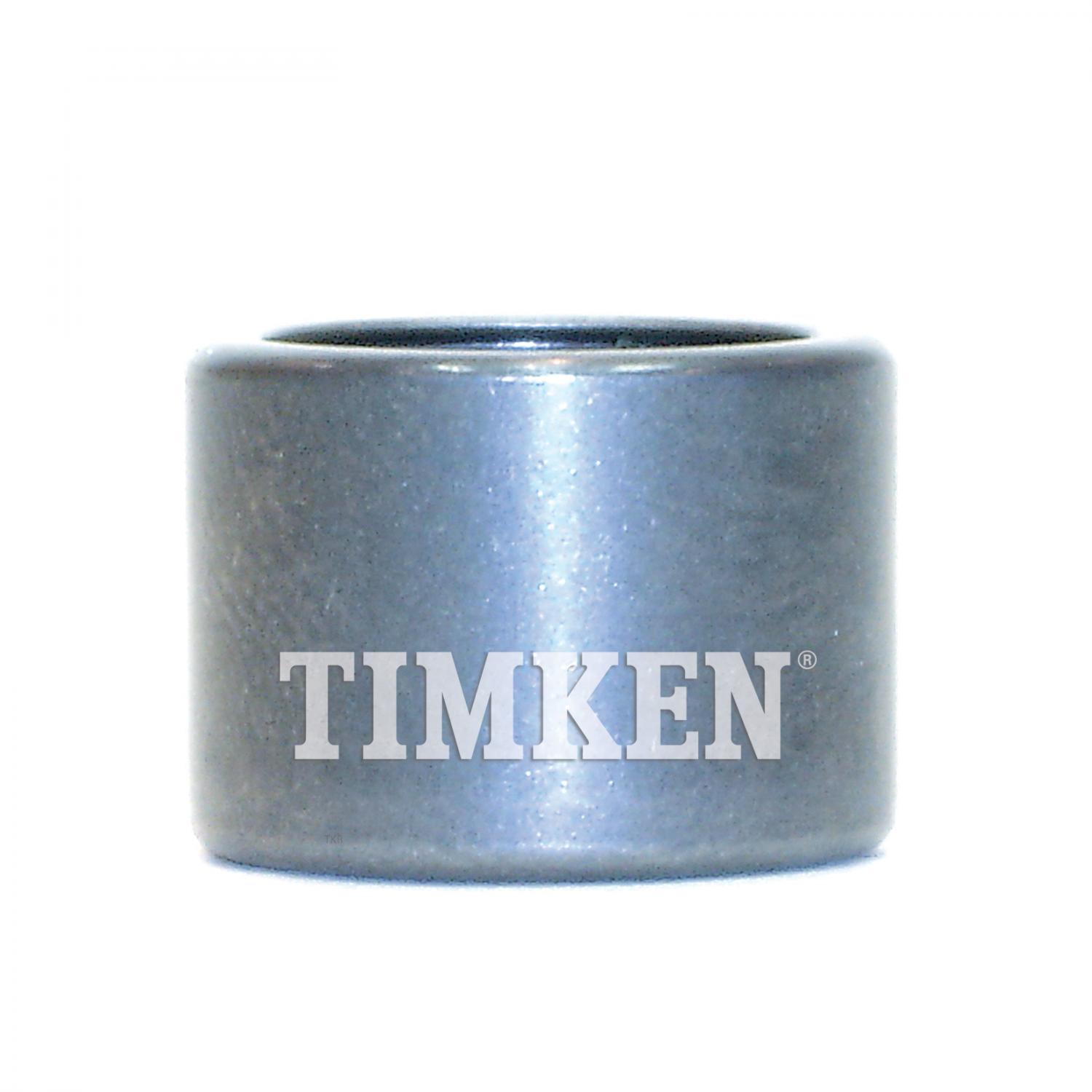 Timken MNJ471S - Alternator Bearing Timken MNJ471S Alternator Bearing product image 3 of 4