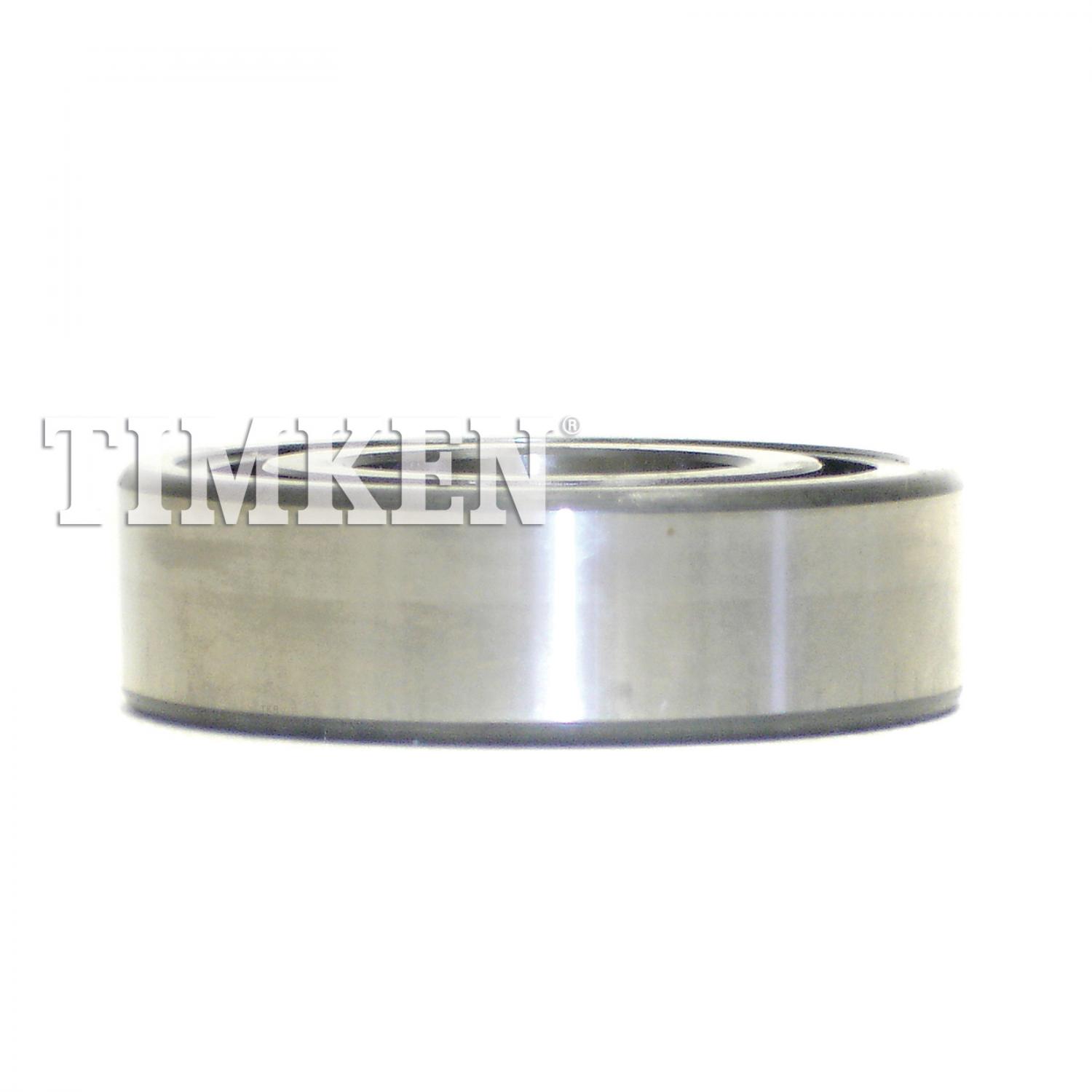 Timken MU1205TM  product image 3 of 4