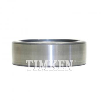 1986 Ford CF7000 Differential Pinion Bearing Rear Timken MU1305TDM image 3 of 4