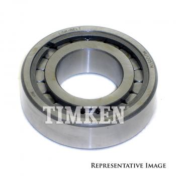 1987 Ford B7000 Differential Pinion Bearing Rear Timken MUB1305TDM image 1 of 1