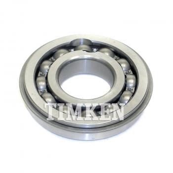 1970 Pontiac Firebird Manual Trans Input Shaft Bearing Timken N1307L image 1 of 4