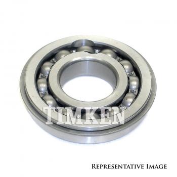 TIMKEN N1307L - Manual Trans Input Shaft Bearing Product image