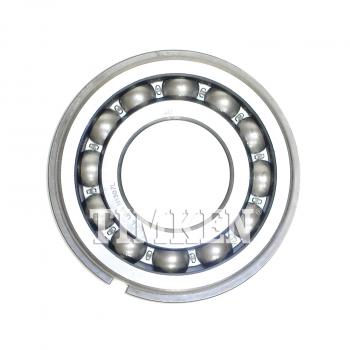 1970 Pontiac Firebird Manual Trans Input Shaft Bearing Timken N1307L image 3 of 4