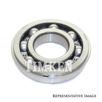 Timken N309L Timken N309L product image 2 of 8