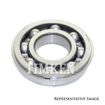 TIMKEN N309L Product image