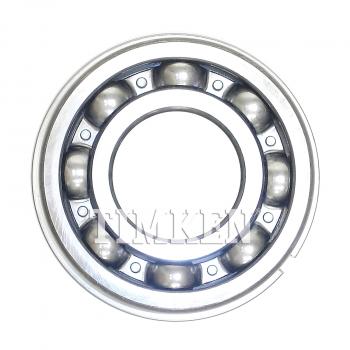 TIMKEN N309L Product image