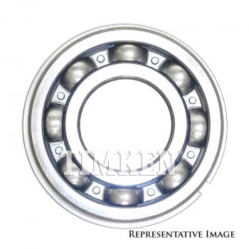 Timken N309L Timken N309L product image 4 of 8