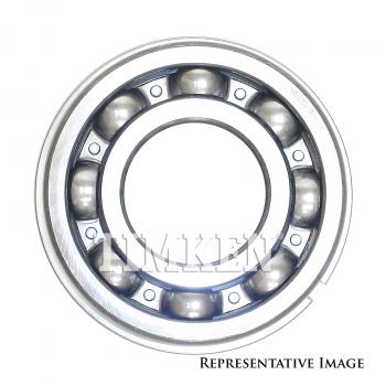 TIMKEN N309L Product image