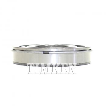 Timken N309L Timken N309L product image 5 of 8