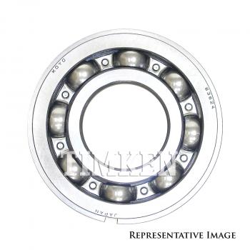 TIMKEN N309L Product image