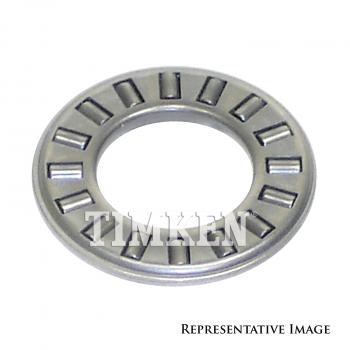 1983 Jeep CJ5 Manual Trans Countershaft Bearing Timken NTA1423 image 1 of 1
