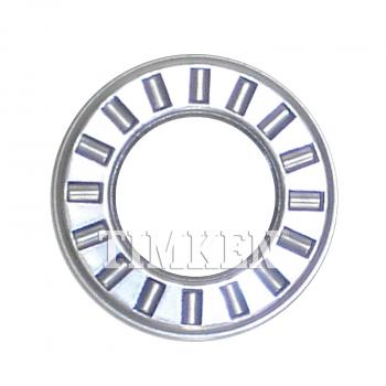 TIMKEN NTA1625 - Axle Spindle Bearing Product image