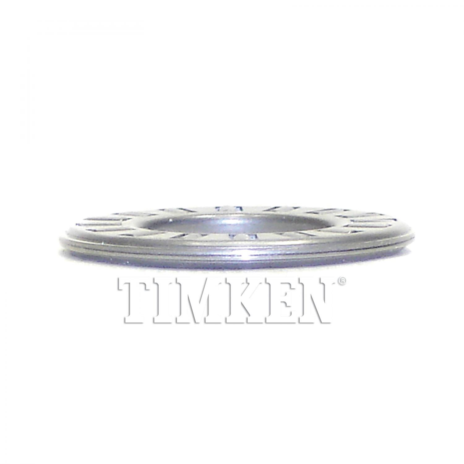 Timken NTA1625 - Axle Spindle Bearing Timken NTA1625 Axle Spindle Bearing product image 3 of 4