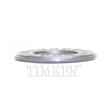 1996 Ford Ranger Axle Spindle Bearing Front Timken NTA1625 image 3 of 4