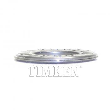 TIMKEN NTA1625 - Axle Spindle Bearing Product image