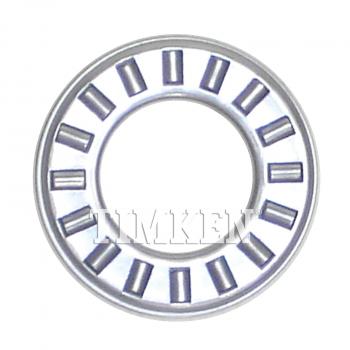 1996 Ford Ranger Axle Spindle Bearing Front Timken NTA1625 image 4 of 4