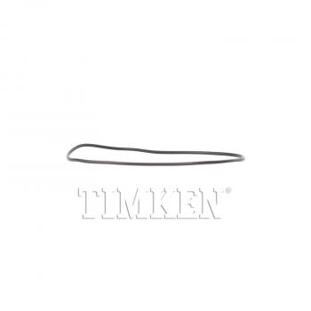 TIMKEN OR500 - Wheel Seal Product image