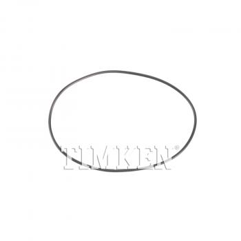 TIMKEN OR500 - Wheel Seal Product image