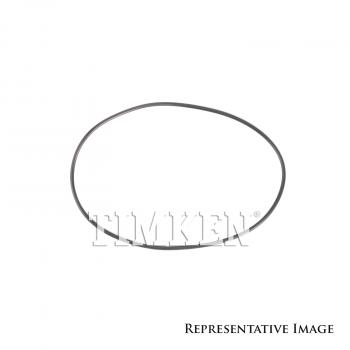 TIMKEN OR500 - Wheel Seal Product image