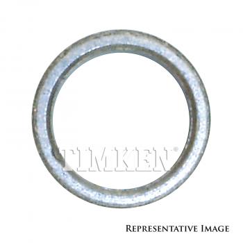 1978 Nissan F10 Clutch Pilot Bushing Timken PB21 image 2 of 4