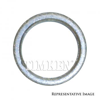 TIMKEN PB21 - Clutch Pilot Bushing Product image