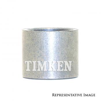 1978 Nissan F10 Clutch Pilot Bushing Timken PB21 image 3 of 4
