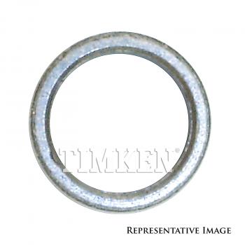 1978 Nissan F10 Clutch Pilot Bushing Timken PB21 image 4 of 4